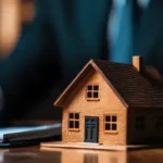 Real Estate Law