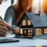 Ontario Real Estate Lawyer