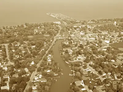 Real Estate Lawyer Belle River - Keepmont Legal Services Belle River