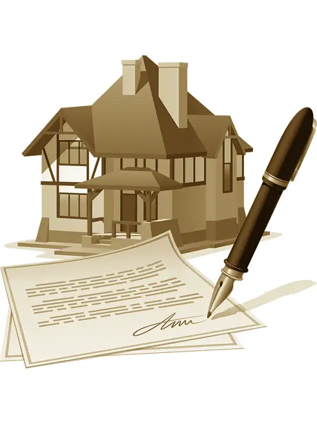 Home Purchase Lawyer - Keepmont Legal Services Ontario