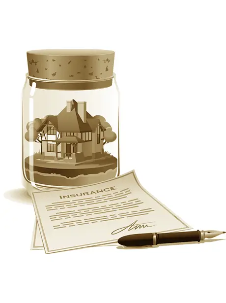 Home Refinance Lawyer - Keepmont Legal Services