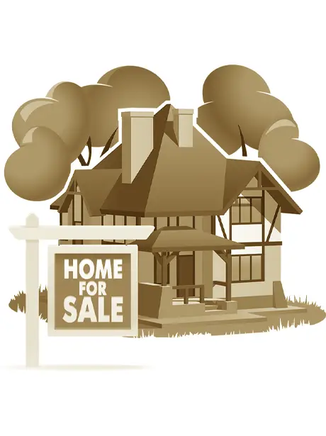 Home Sale Lawyer - Keepmont Legal Services