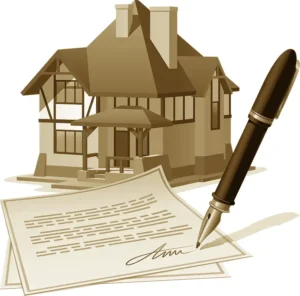 Purchase a Home Real Estate Lawyer - Keepmont Legal Services Purchase a Home Real Estate Lawyer