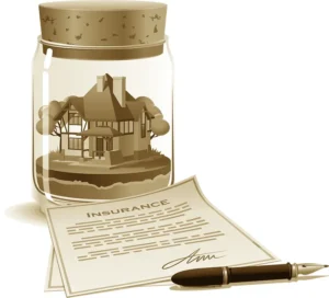 Refinance Image - Keepmont Legal Services Refinance a Home Real Estate Lawyer
