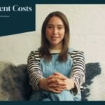 Video: Understanding Transparent Pricing in Real Estate Transactions