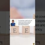 Video: Transparent Pricing in Real Estate - What You Need to Know